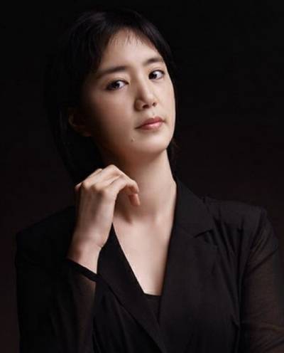 뇌사 장기기증으로 4명을 살린 장희재 씨 [사진=한국장기조직기증원]