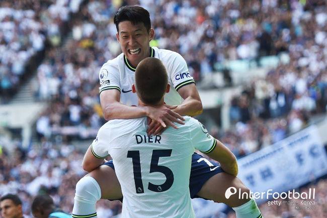 사진=게티 이미지