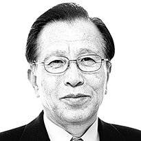 정영일 서울대 경제학부 명예교수