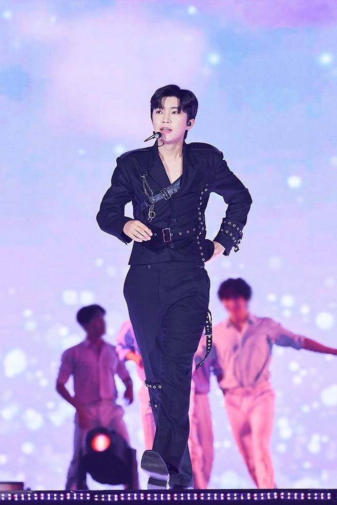 [서울=뉴시스] 임영웅. (사진 = 물고기뮤직 제공) 2024.04.08. photo@newsis.com *재판매 및 DB 금지