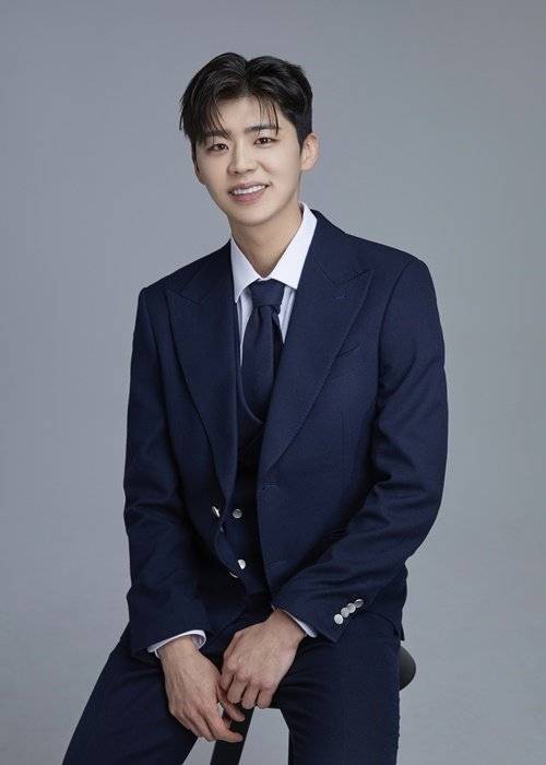 사진 I 아이돌차트