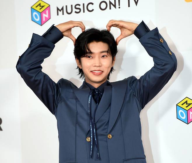 인천 | 최승섭기자 thunder@sportsseoul.com