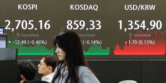 [이미지출처=연합뉴스]