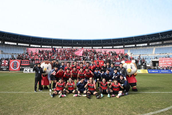 부천FC 제공