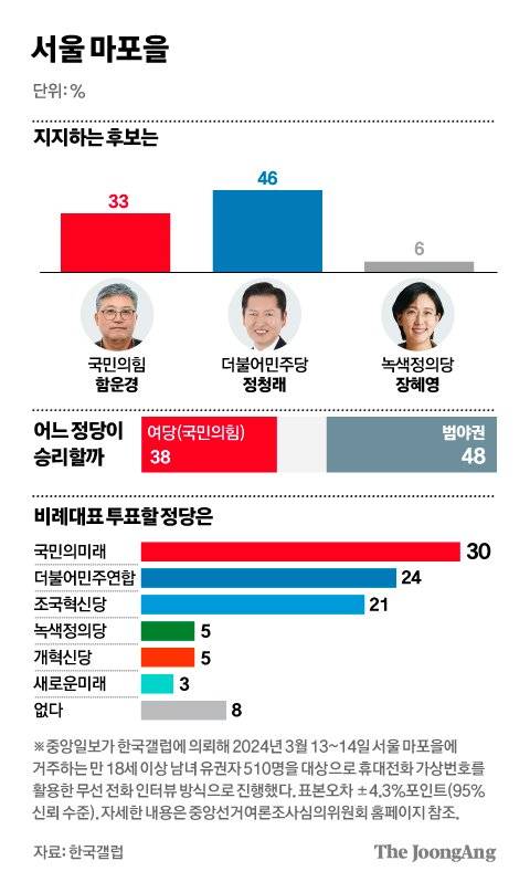 김영옥 기자