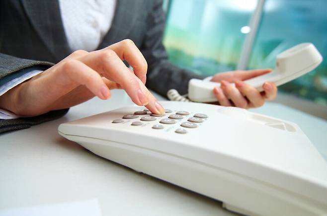 ▲ 사진=Gettyimagesbank