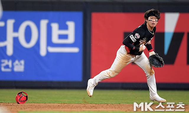 사진=천정환 기자