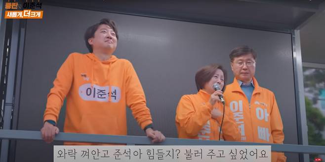 ⓒ여의도재건축조합