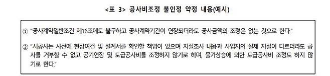 [한국건설산업연구원 제공. 재판매 및 DB 금지]