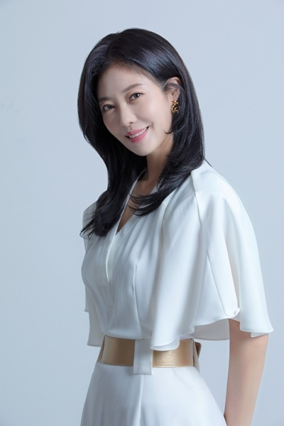 이지현 (제공: SBS Plus, ENA)