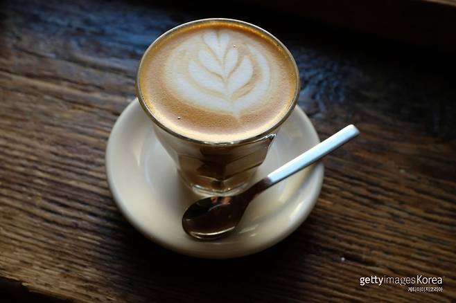 사진=게티이미지코리아.