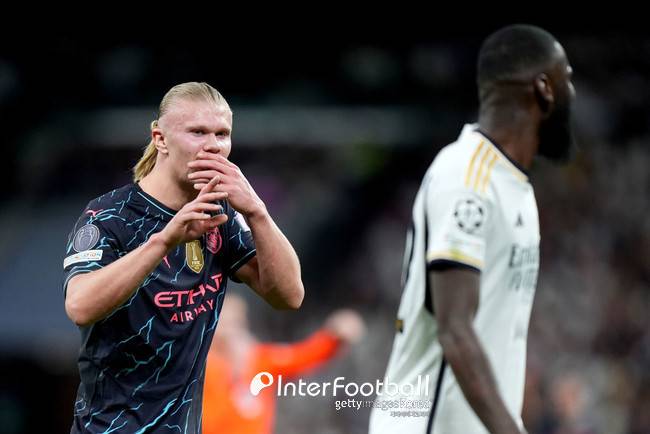 사진=게티이미지