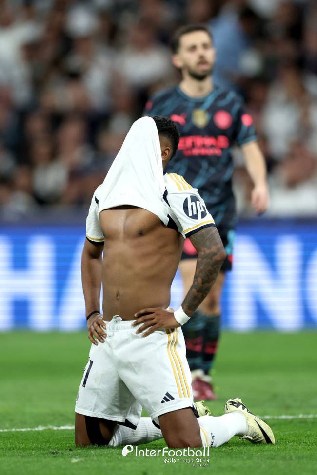 사진=게티이미지