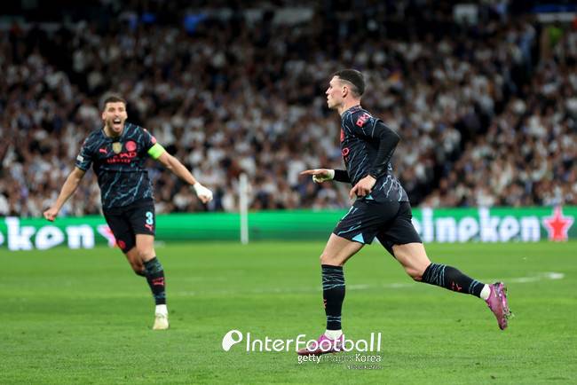 사진=게티이미지