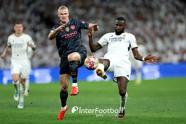 사진=게티이미지