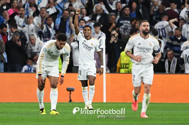 사진=게티이미지