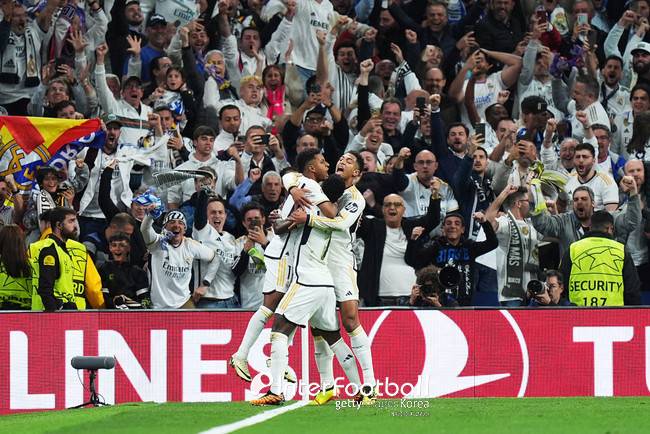 사진=게티이미지