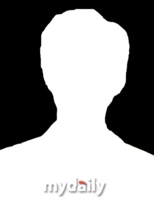아이돌 출신 A씨. / 마이데일리