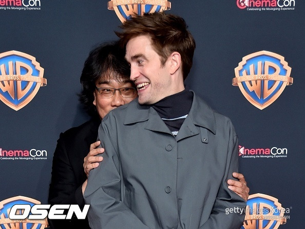 ⓒGettyimages(무단전재 및 재배포 금지)