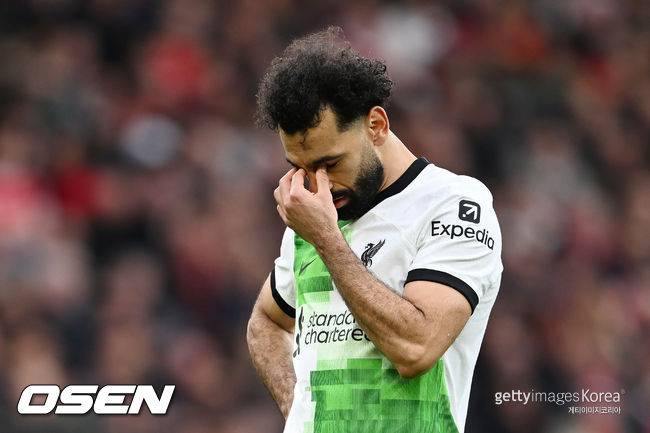 [사진] ⓒGettyimages(무단전재 및 재배포 금지)