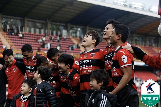 제공 | 프로축구연맹