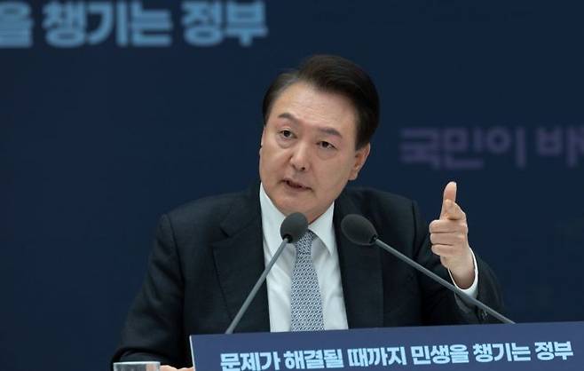 [이미지출처=연합뉴스]