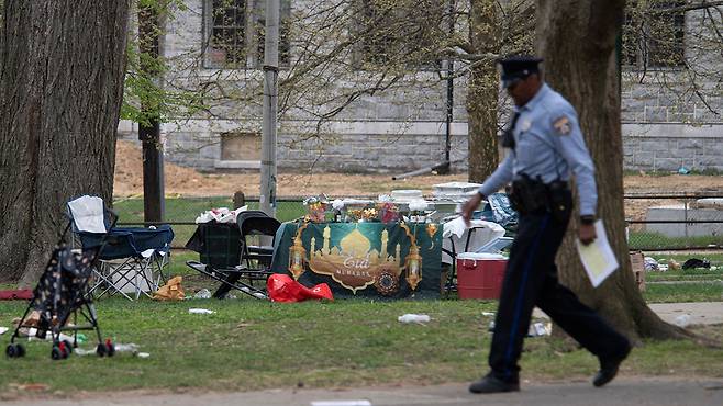 [사진 제공: 연합뉴스]