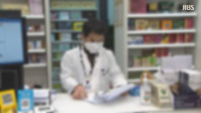 사진은 기사 특정 내용과 관련 없음