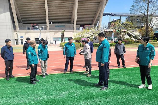 [울산=뉴시스]  *재판매 및 DB 금지