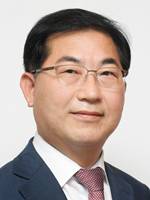 강백원 식품의약품안전처 수입식품안전정책국장