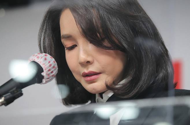 일성모터스 이미지