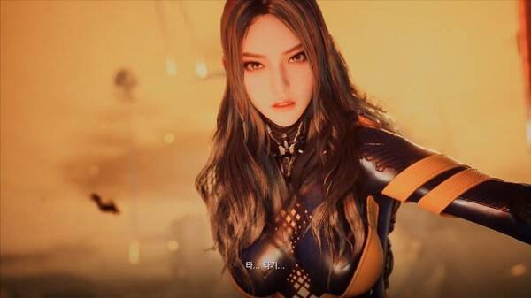 - 해당 기사에는 스텔라 블레이드 스포일러가 포함되어 있으니 주의 바랍니다.