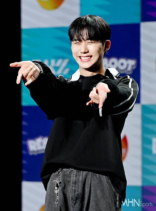 종형