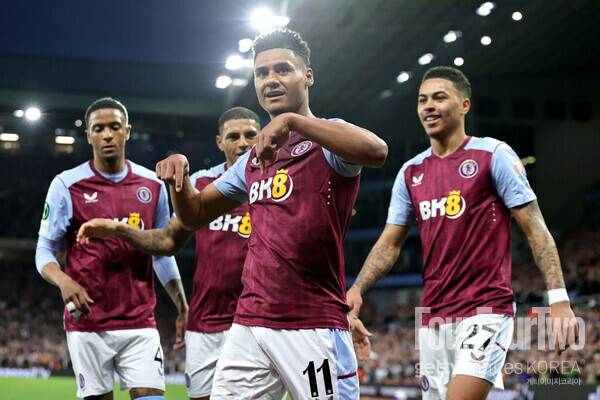 사진=게티 이미지