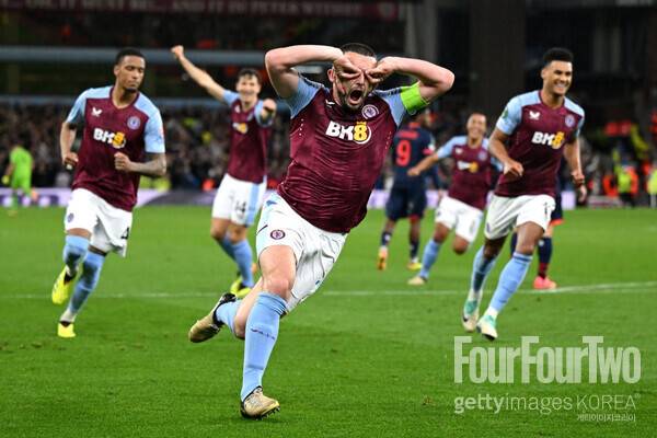 사진=게티 이미지