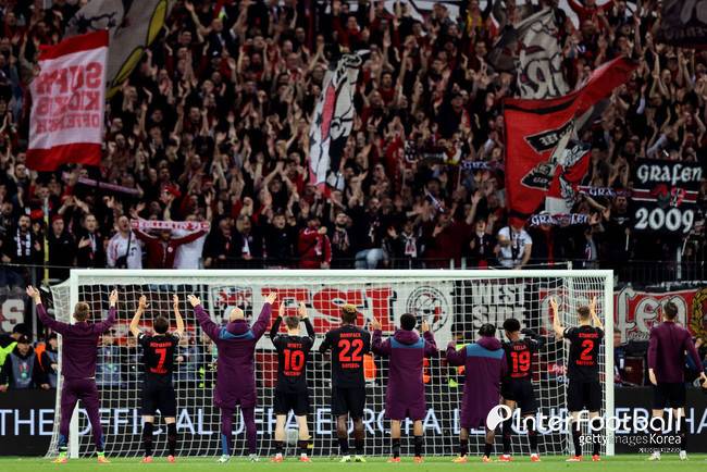 사진=게티 이미지