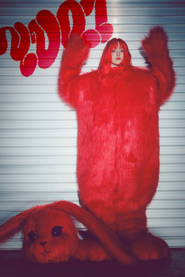 사진=큐브 엔터테인먼트 제공