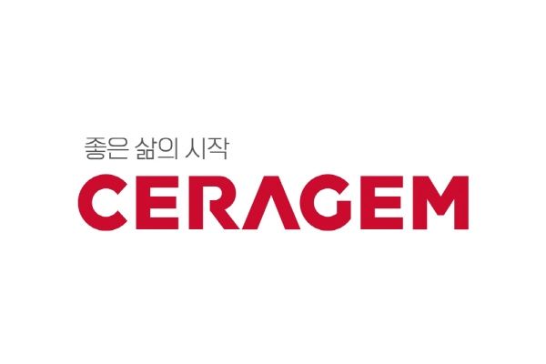 [서울=뉴시스] 12일 세라젬은 지난해 연결기준 매출액이 5847억원으로 전년 대비 22.1% 감소했다고 밝혔다. (이미지=세라젬 제공) 2023.11.24. photo@newsis.com *재판매 및 DB 금지