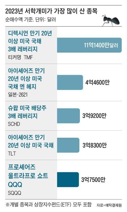 그래픽=조선디자인랩 한유진