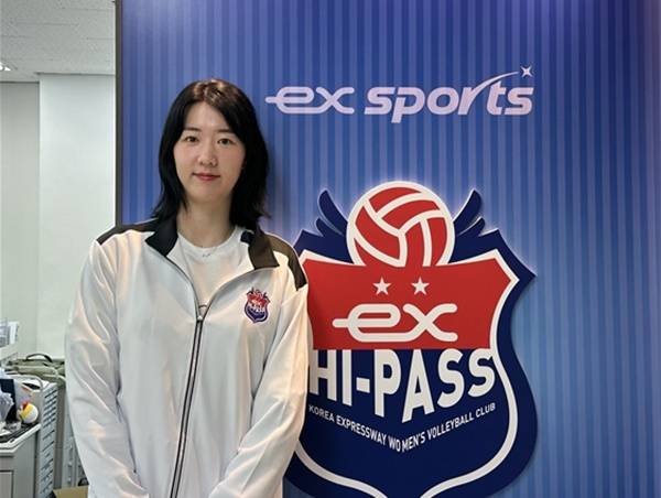 사진=한국도로공사 제공