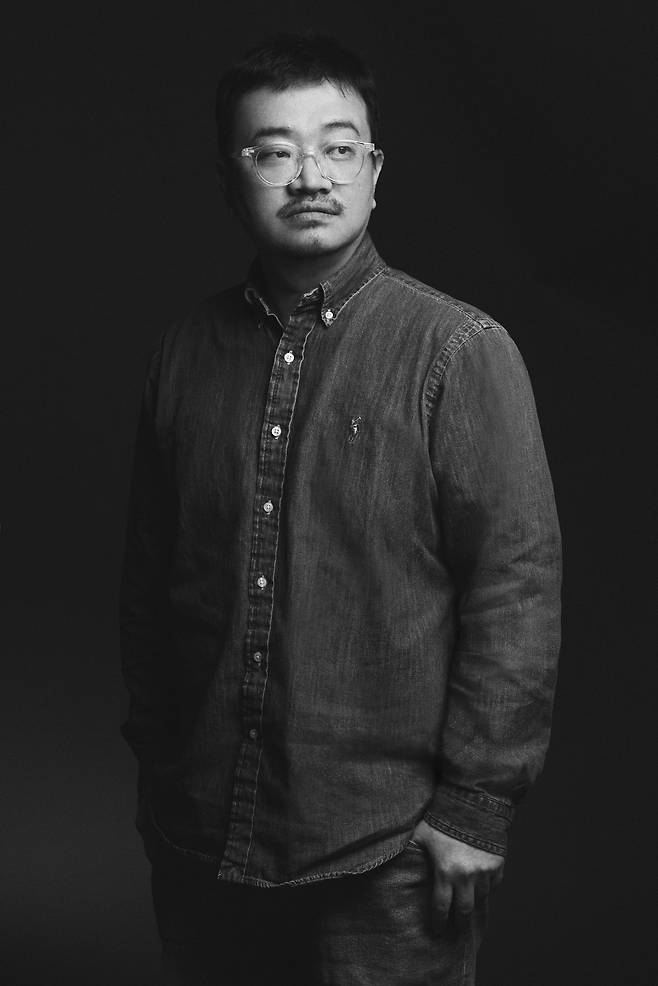 사진제공=넷플릭스