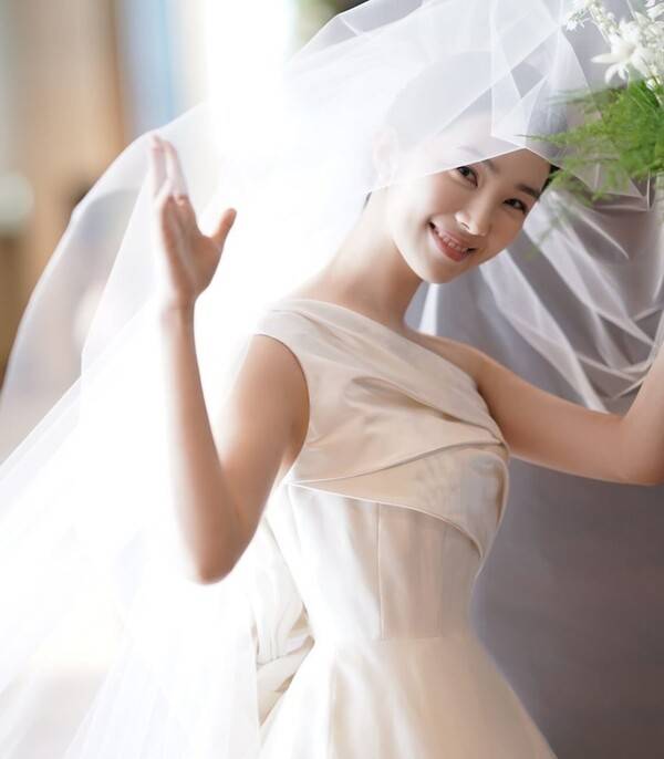 사진=강지영 인스타그램&nbsp;