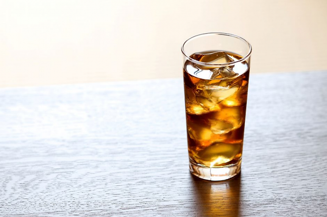 우롱하이.(사진출처=우롱하이라이프)