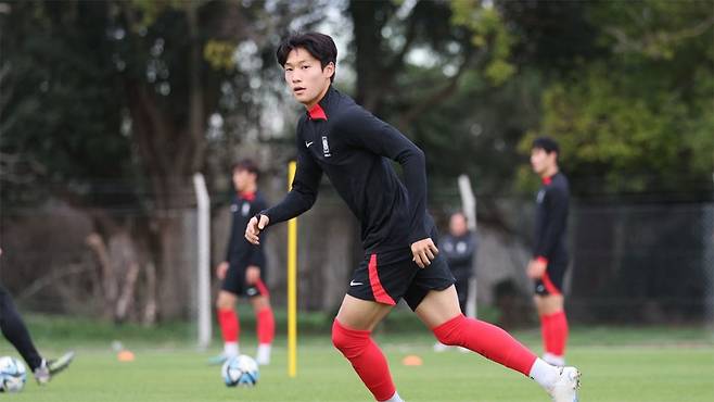 사진 제공:연합뉴스