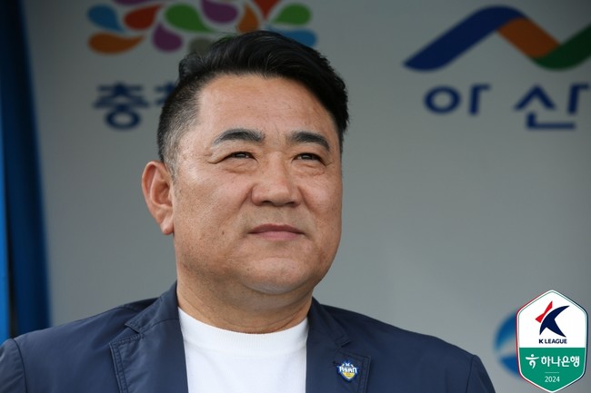 사진=한국프로축구연맹