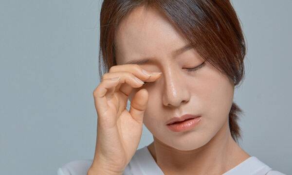 사진=게티이미지뱅크