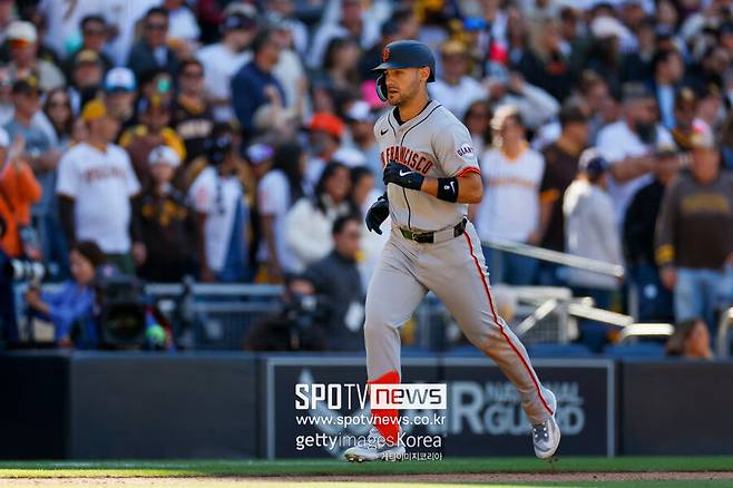 ▲ 마이클 콘포토