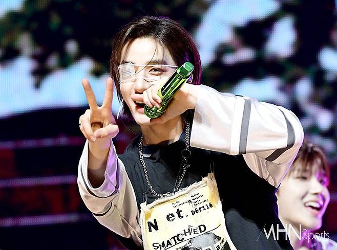 보이넥스트도어 이한