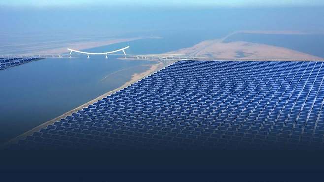 [전주MBC 자료사진]