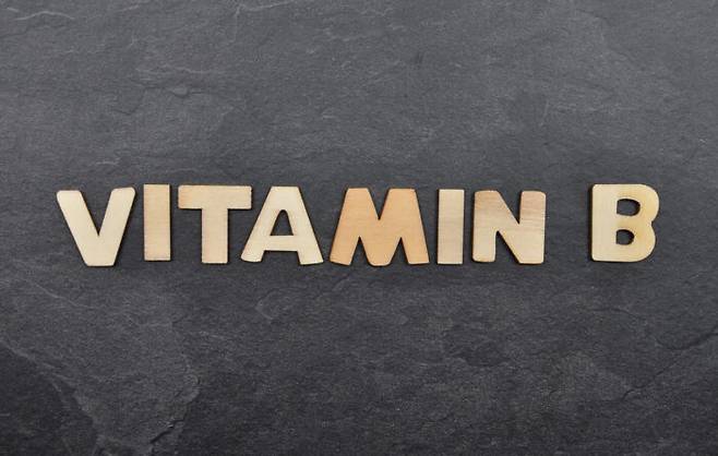 [사진=클립아트코리아]